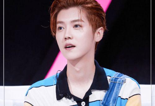 鹿晗在娱乐圈吃瓜,揭秘明星背后的故事与真相