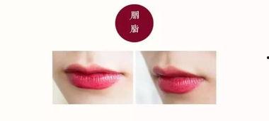 娱乐吃瓜酱送口红视频大全