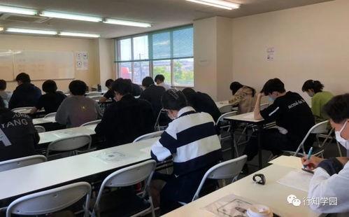 娱乐圈吃大瓜小说推荐完结,盘点那些年我们追过的完结小说