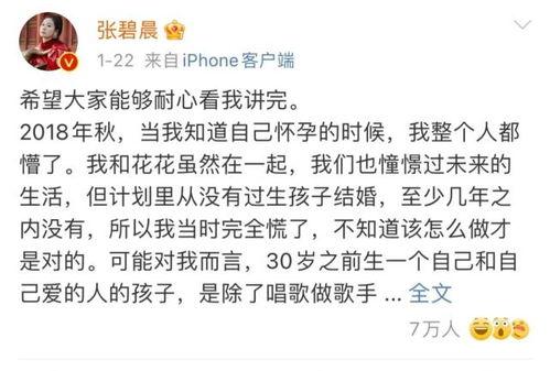 娱乐圈吃瓜经典句子