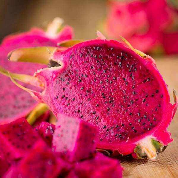 娱乐吃瓜火龙果视频网站,短视频网站带你畅游娱乐圈