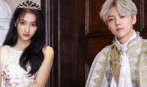 娱乐吃瓜爱情故事小说