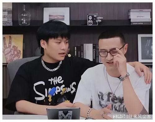 吃瓜直播间娱乐圈大瓜,揭秘吃瓜直播间大瓜背后的真相