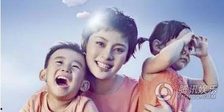 国际娱乐圈吃瓜,揭秘国际娱乐圈最新“瓜”事