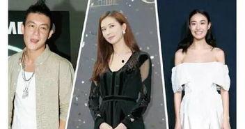 吃瓜娱乐圈2016年,瓜田李下,明星们的风云变幻