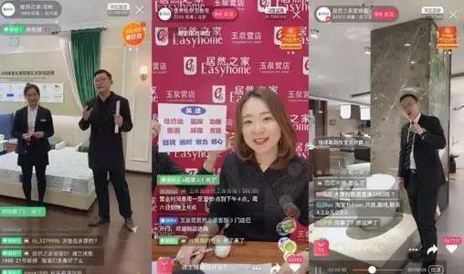 娱乐吃瓜最新事件直播回放,揭秘幕后真相,吃瓜群众齐围观