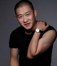 吃瓜娱乐圈神秘人是谁,吃瓜群众翘首以盼的真相揭晓