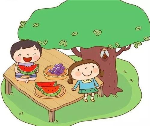 娱乐吃瓜写字游戏