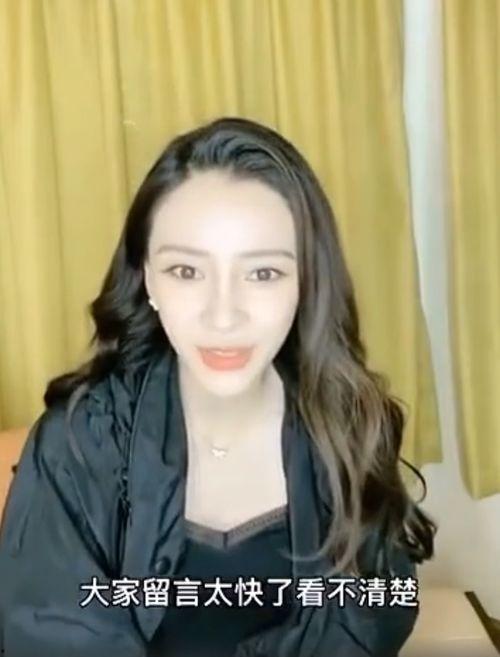 娱乐圈吃瓜直播有哪些,揭秘明星幕后生活与粉丝互动瞬间