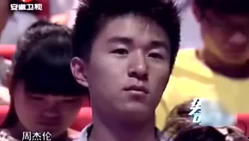娱乐直播八卦吃瓜,八卦吃瓜,揭秘娱乐直播幕后故事